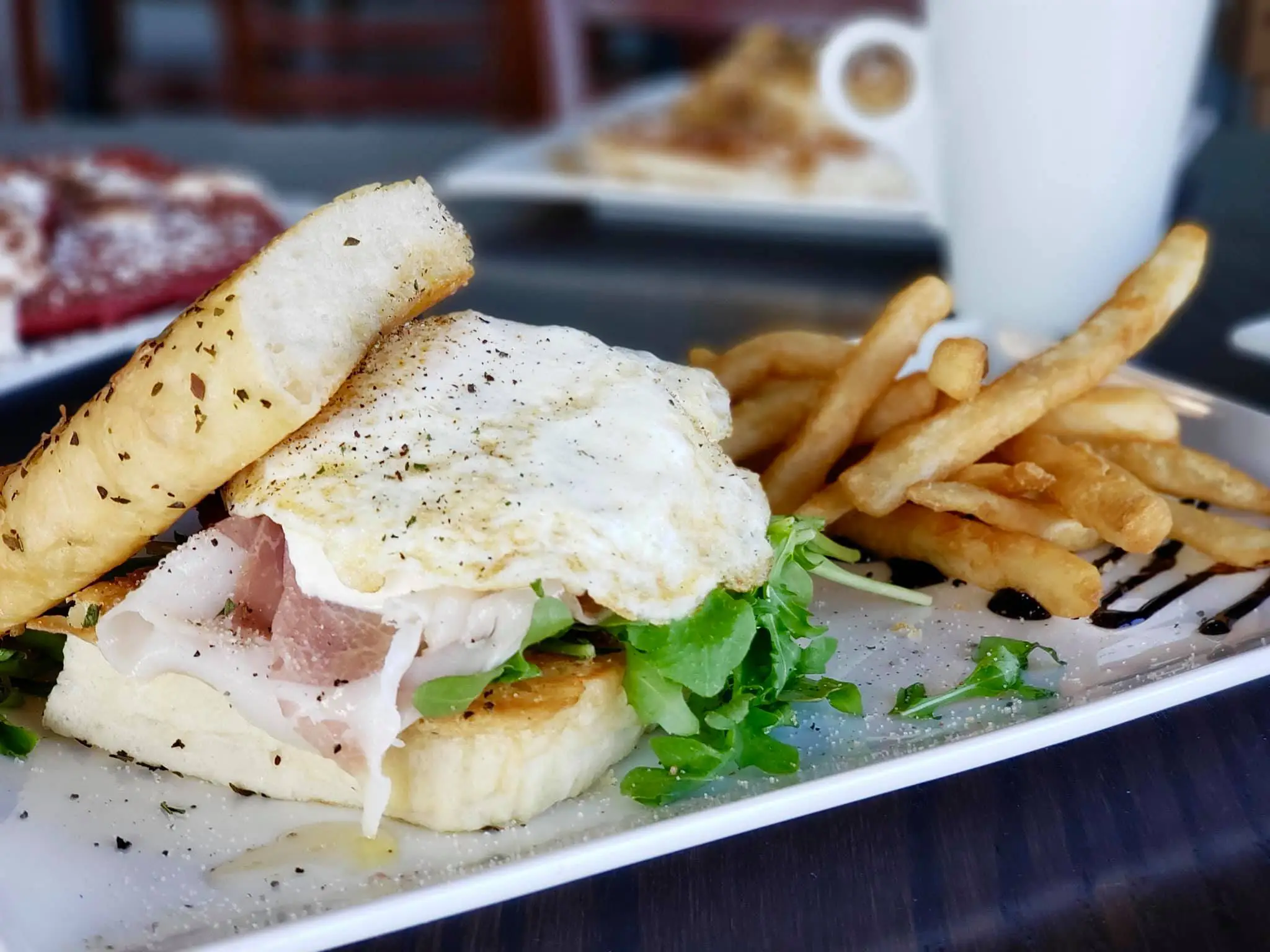 Omelette Cafe - Family Owned Restaurant Las Vegas Omelette Cafe - Family Owned Restaurant Las Vegas