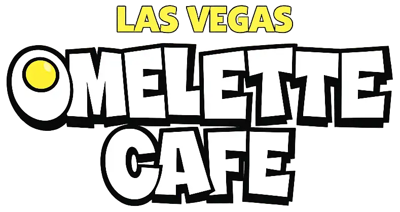 Omelette Cafe